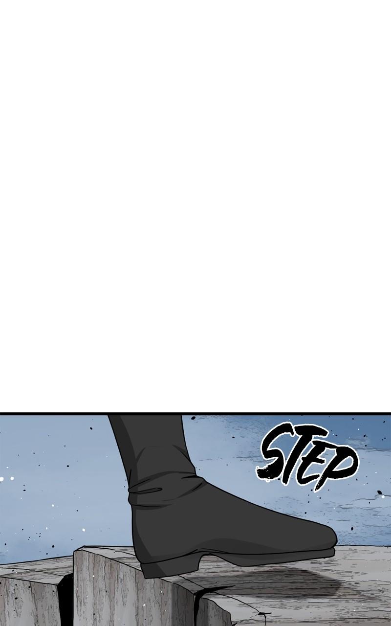 Page 35 of Chapter 156