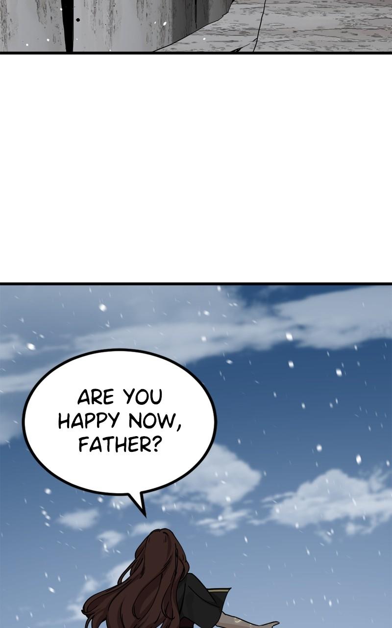 Page 36 of Chapter 156