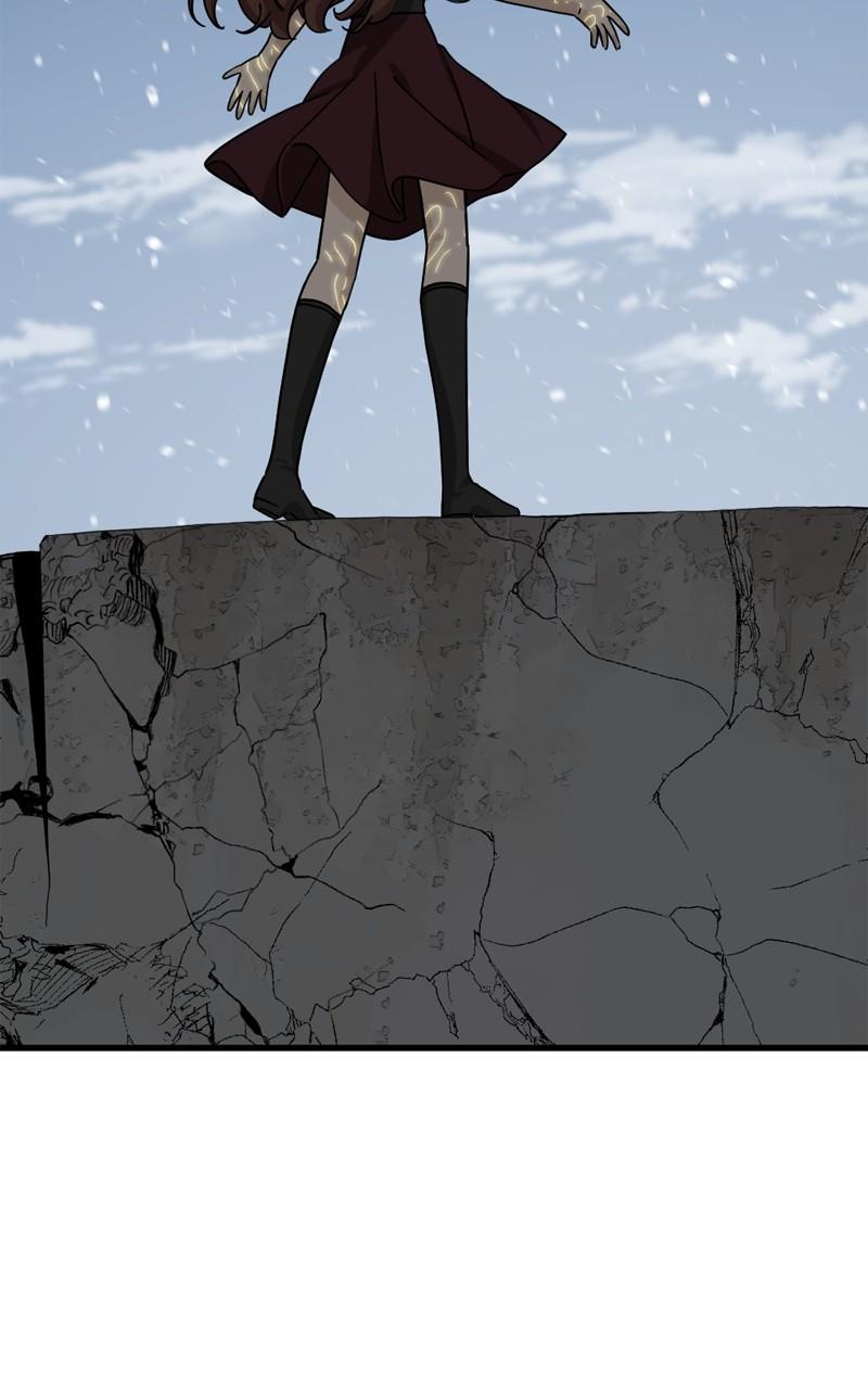 Page 37 of Chapter 156
