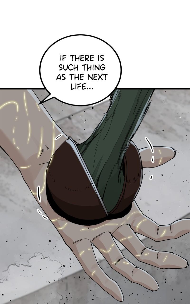 Page 38 of Chapter 156