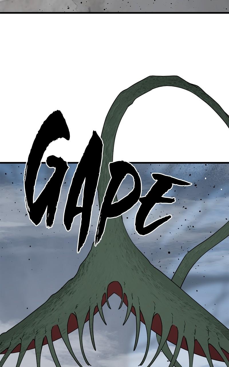 Page 39 of Chapter 156