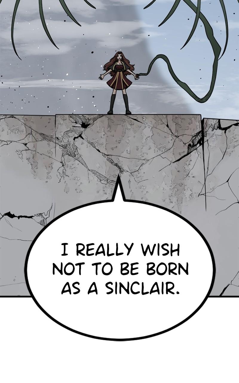 Page 40 of Chapter 156