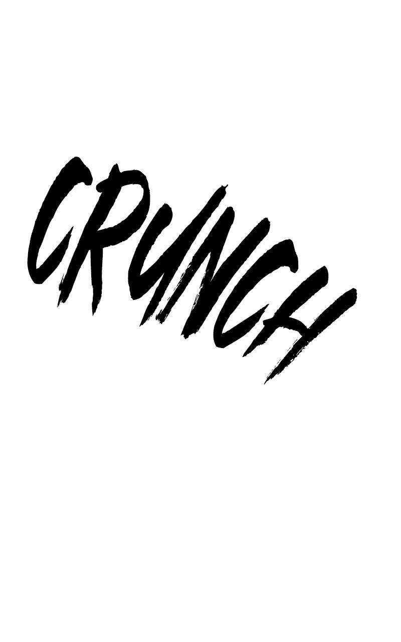 Page 41 of Chapter 156
