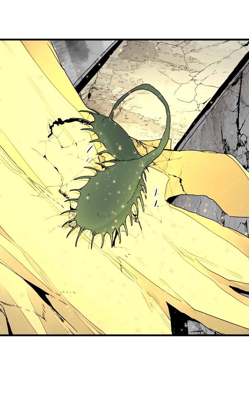Page 42 of Chapter 156