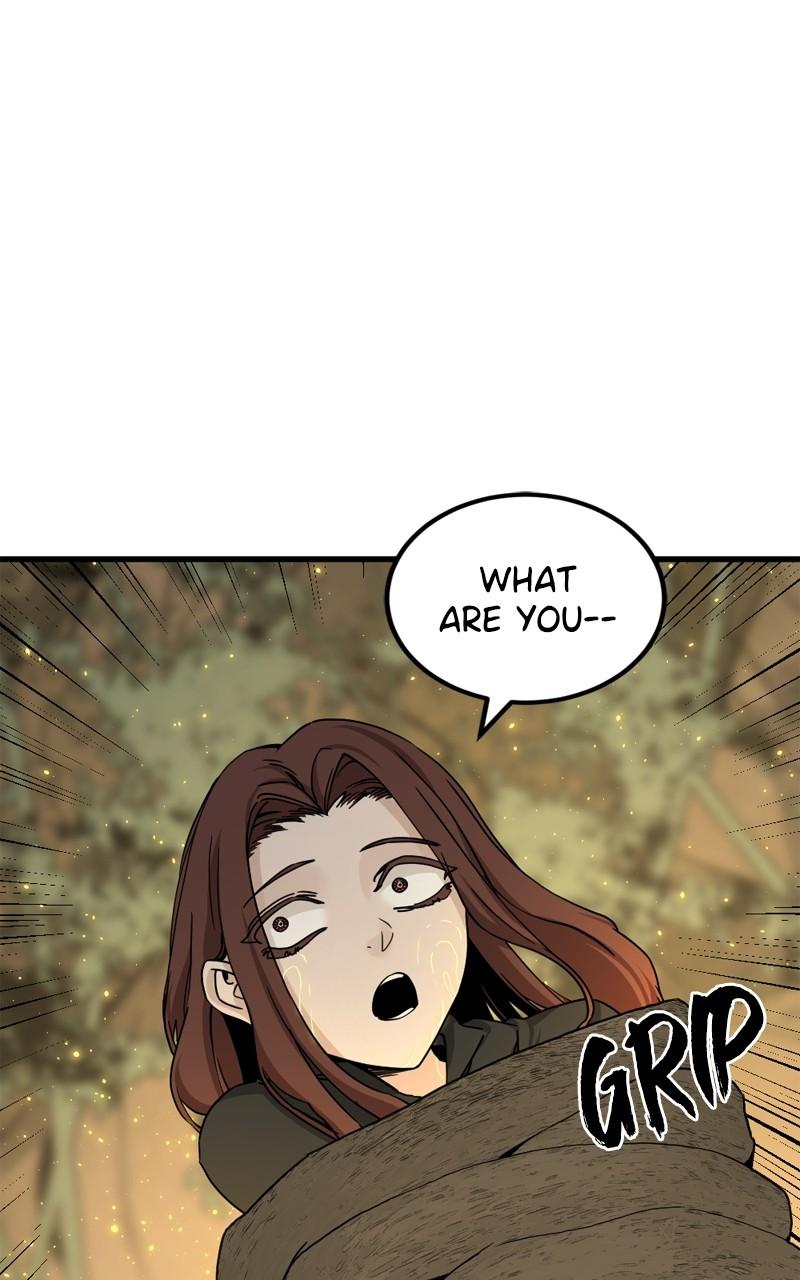 Page 43 of Chapter 156