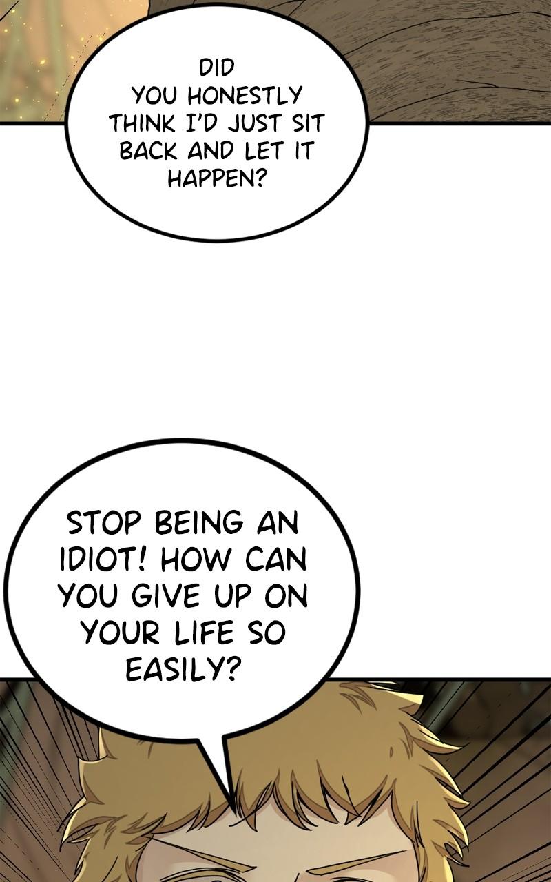 Page 44 of Chapter 156