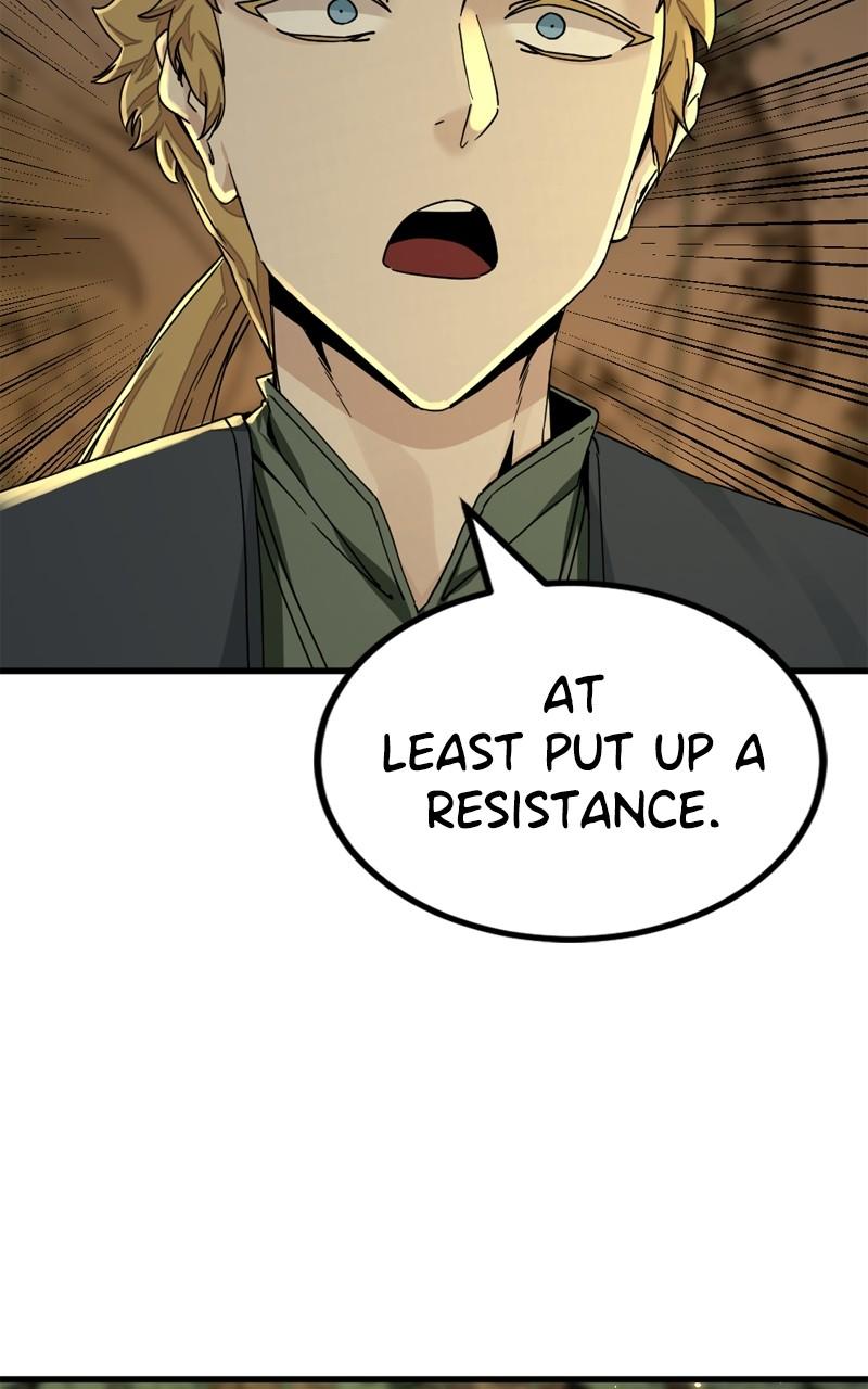 Page 45 of Chapter 156