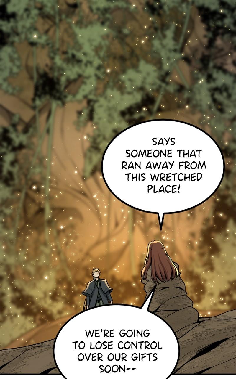 Page 46 of Chapter 156