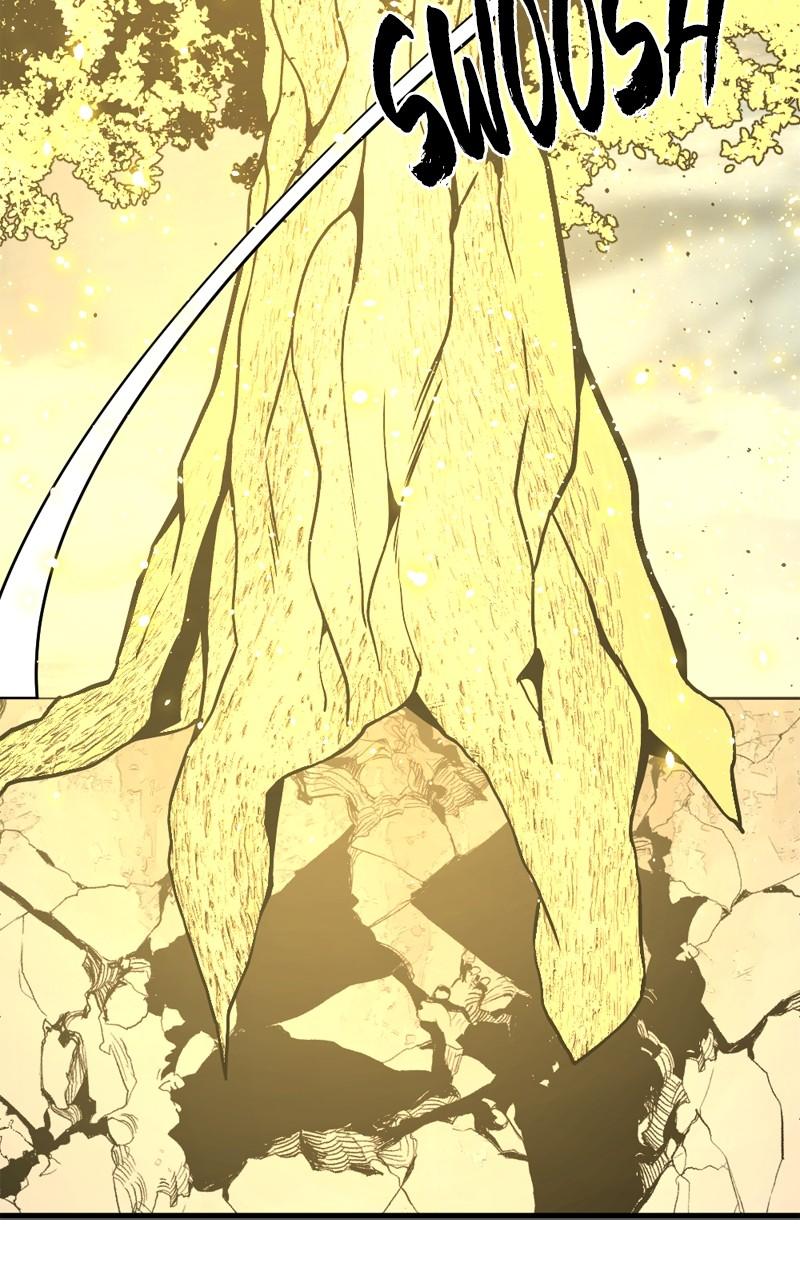 Page 48 of Chapter 156