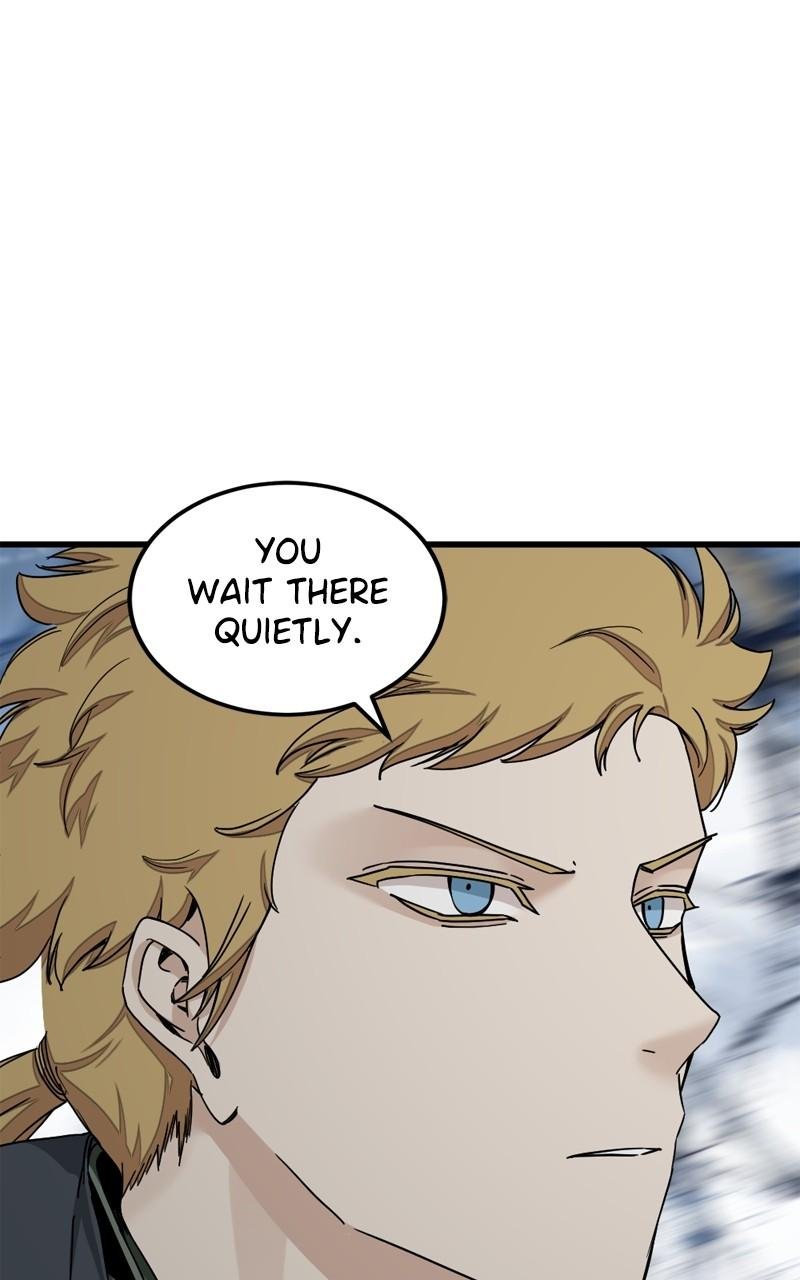 Page 49 of Chapter 156