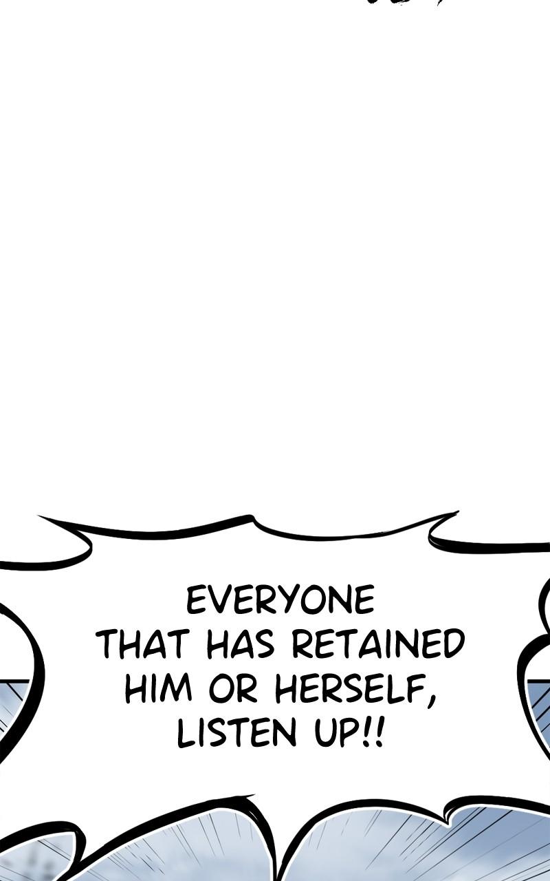 Page 51 of Chapter 156