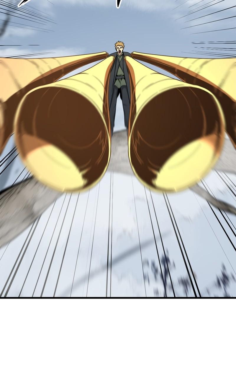Page 52 of Chapter 156