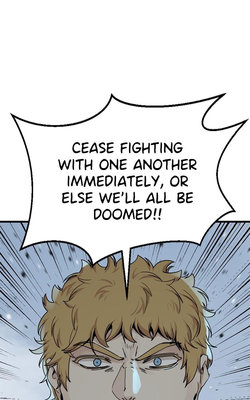 Page 53 of Chapter 156
