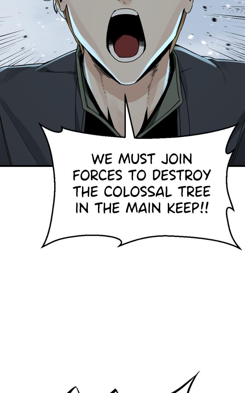 Page 54 of Chapter 156
