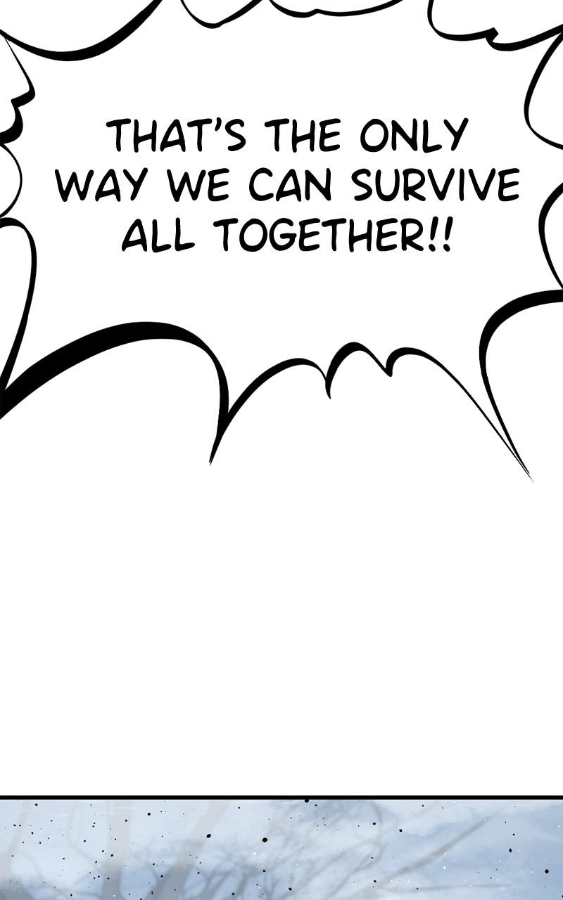 Page 55 of Chapter 156