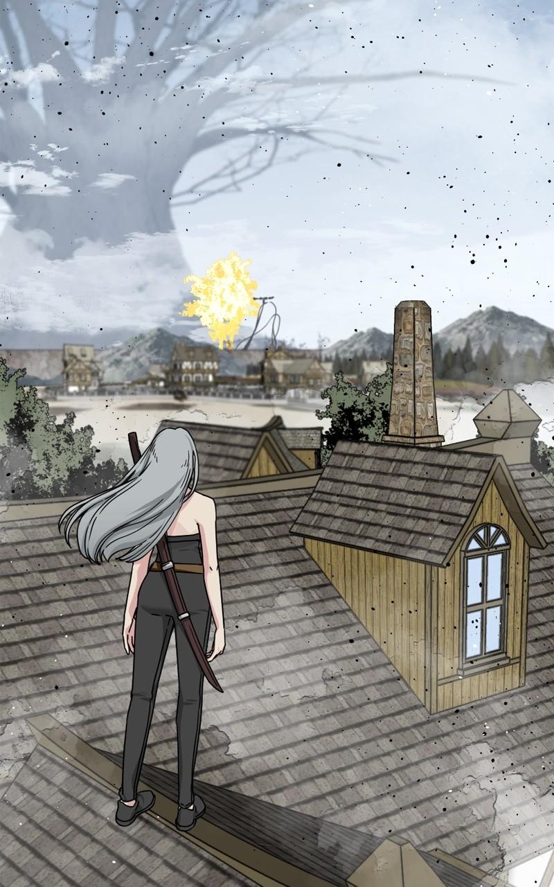 Page 56 of Chapter 156