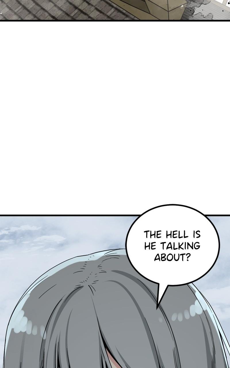 Page 57 of Chapter 156