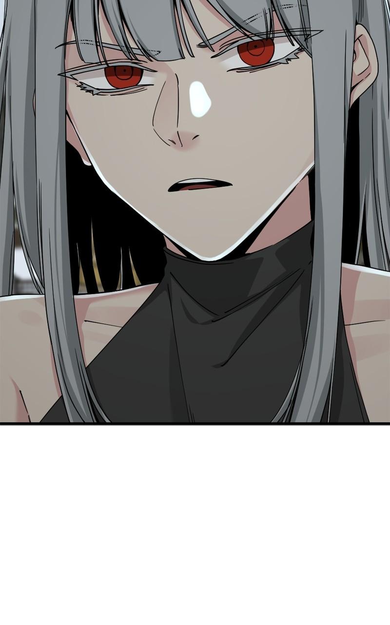Page 58 of Chapter 156