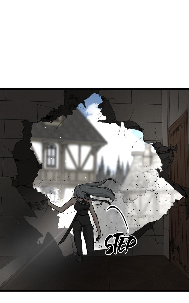 Page 61 of Chapter 156