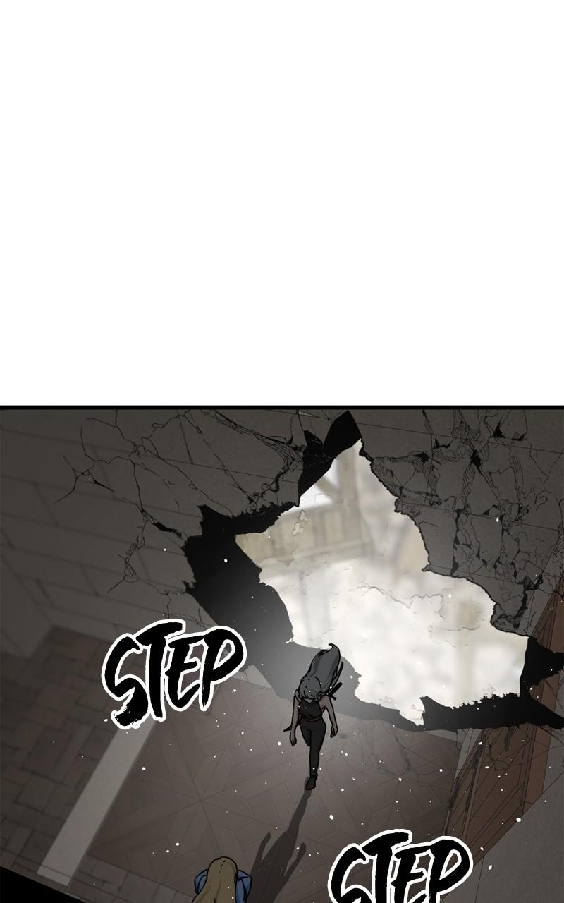 Page 62 of Chapter 156