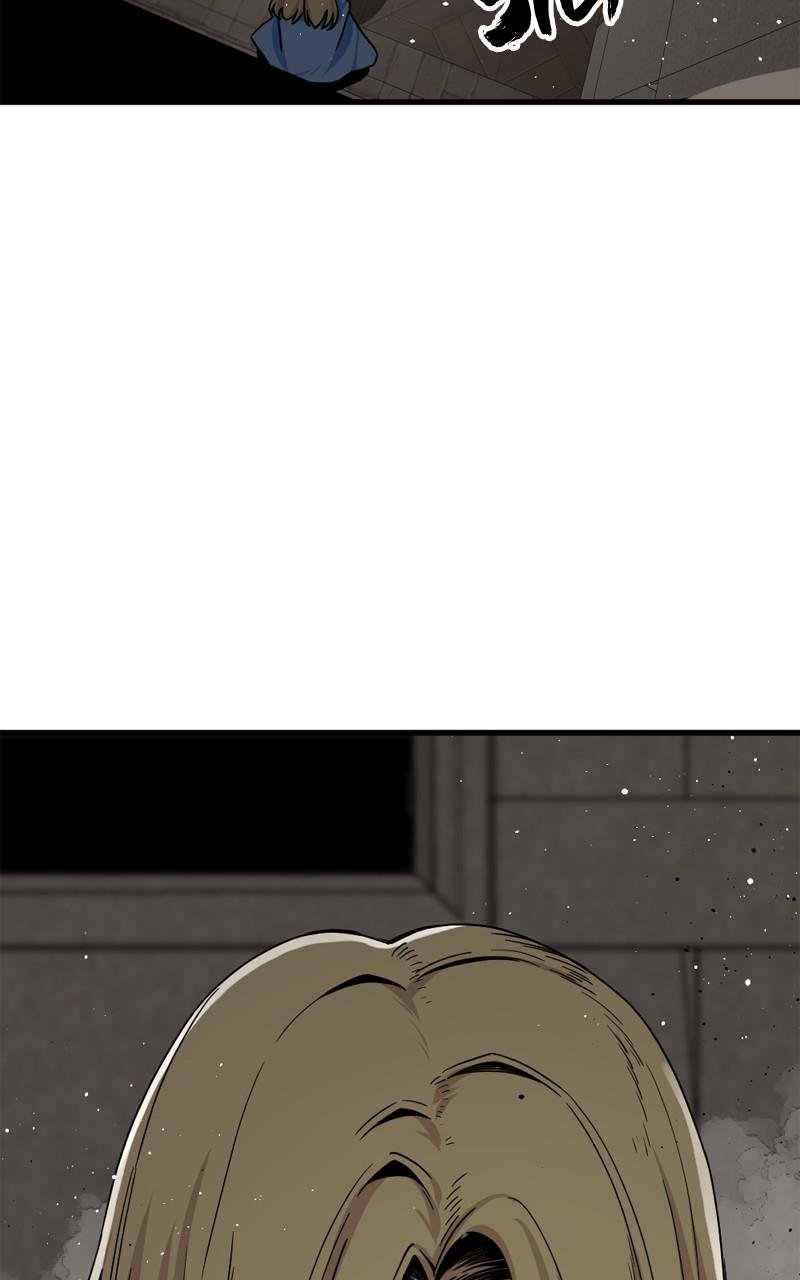 Page 63 of Chapter 156