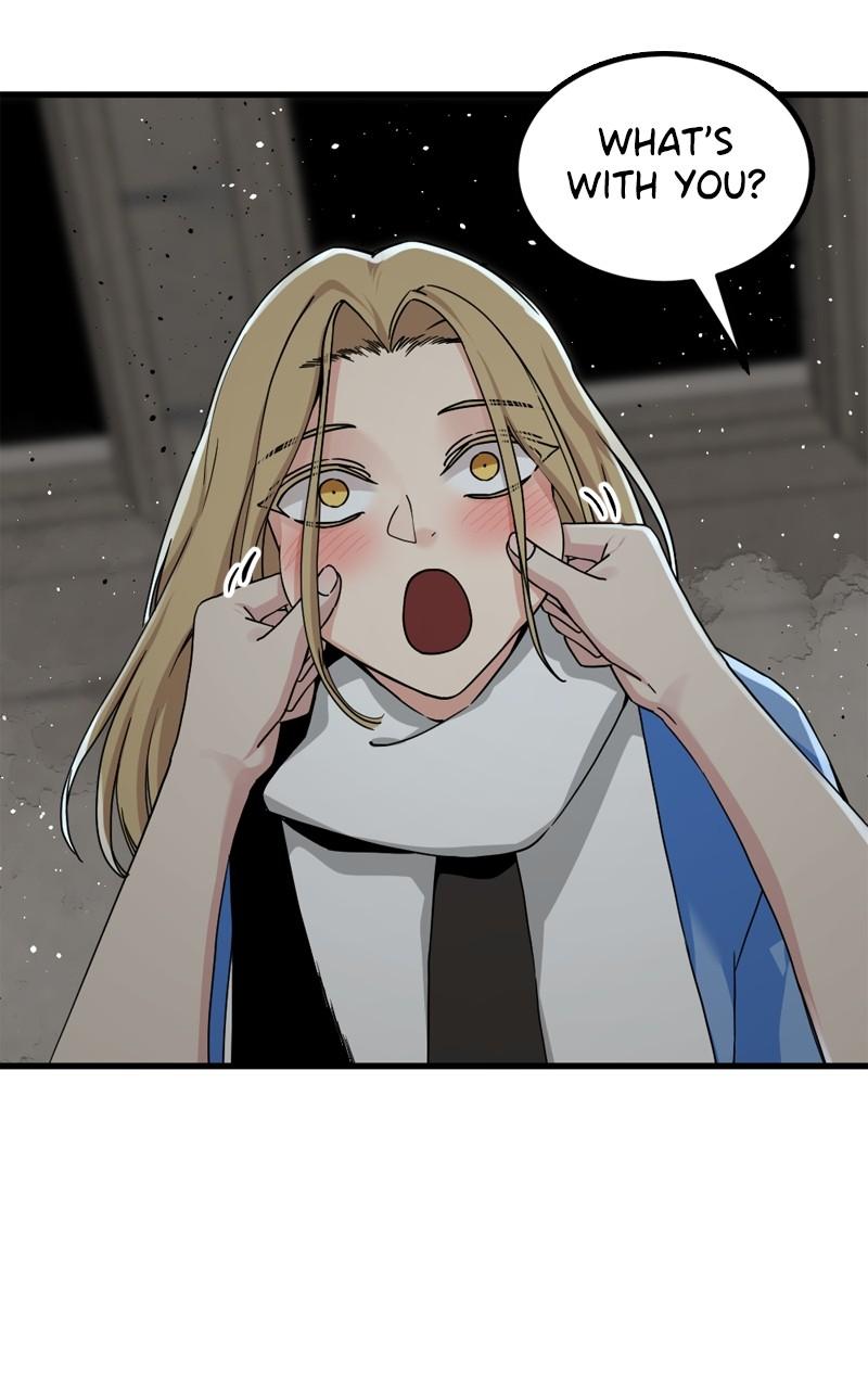 Page 65 of Chapter 156