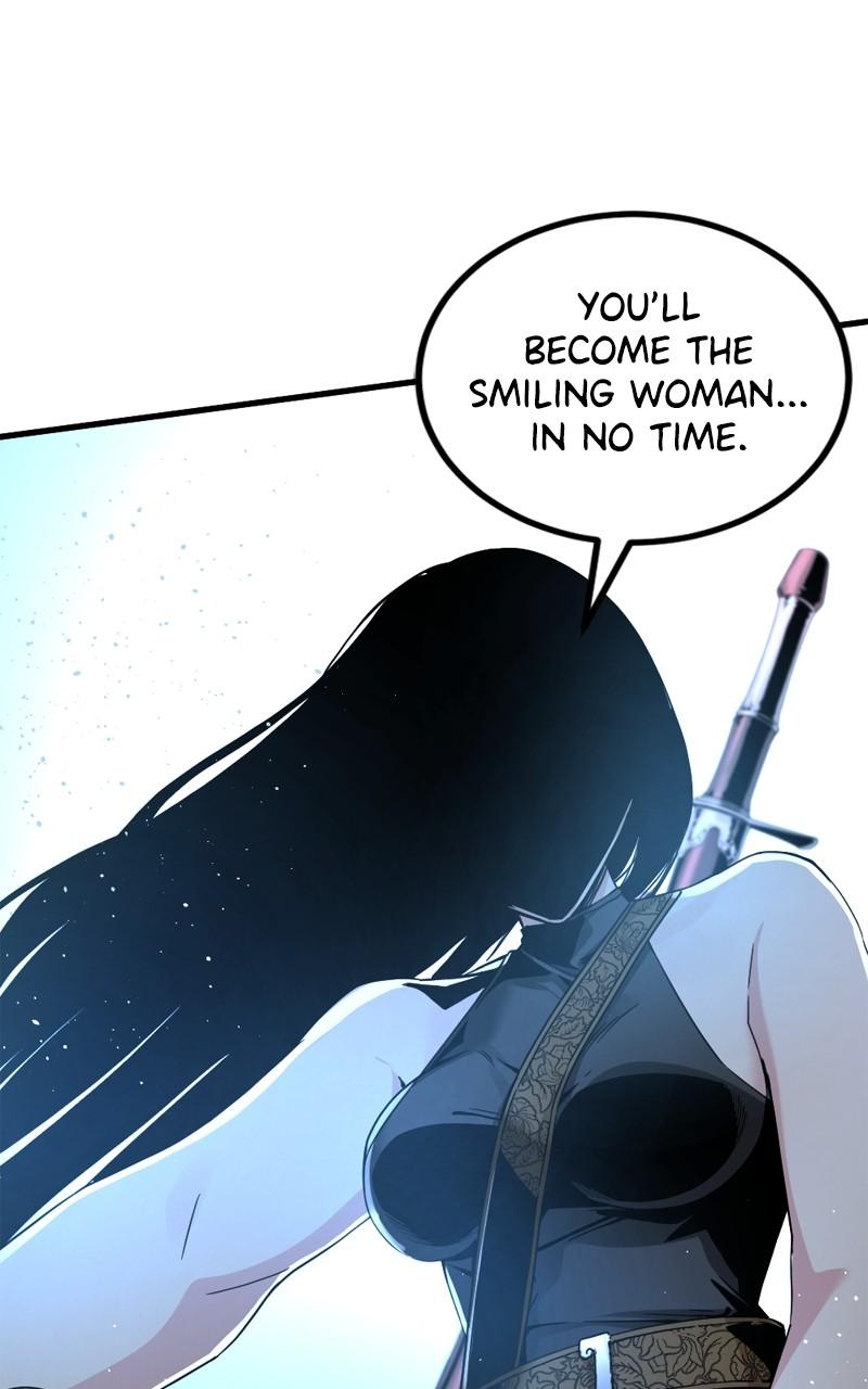 Page 66 of Chapter 156