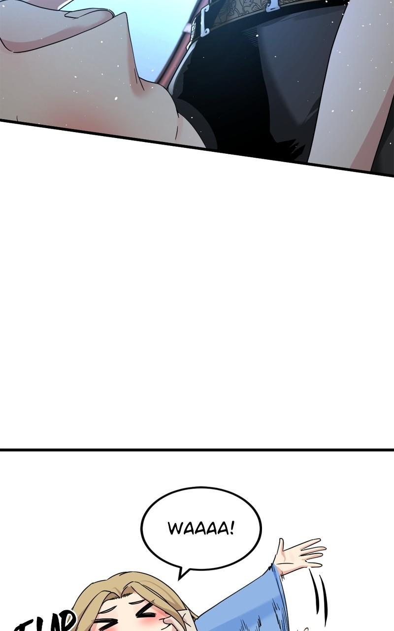 Page 67 of Chapter 156
