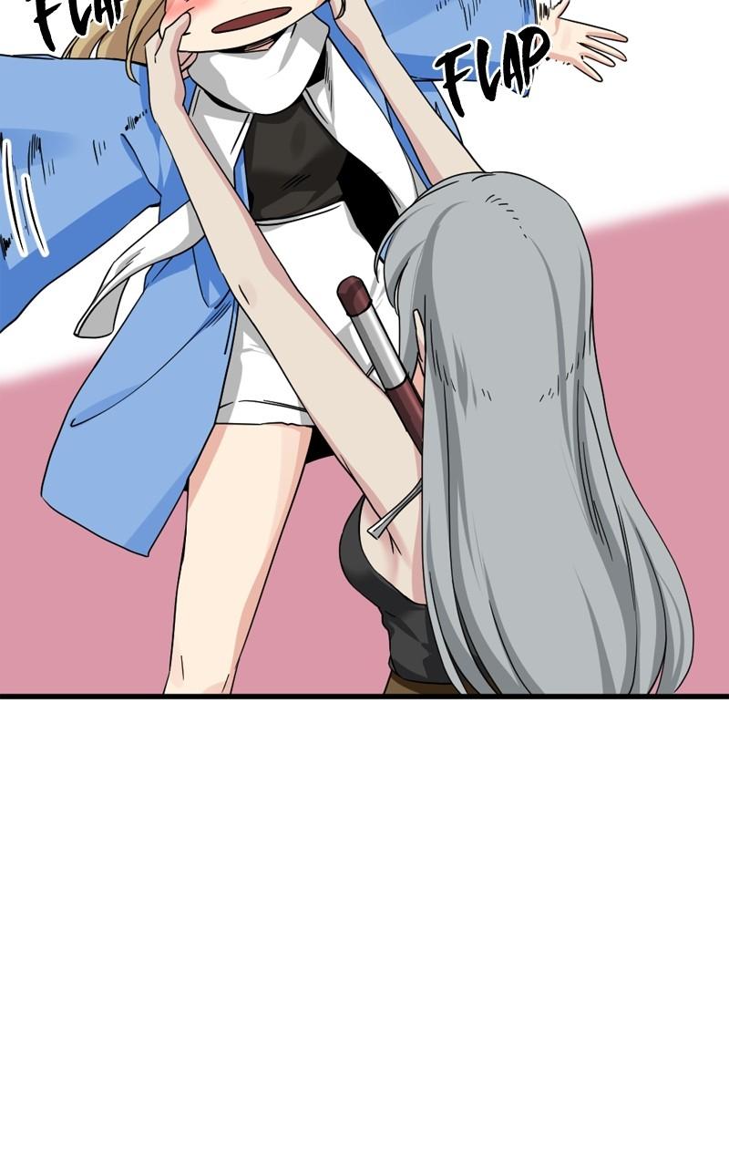 Page 68 of Chapter 156