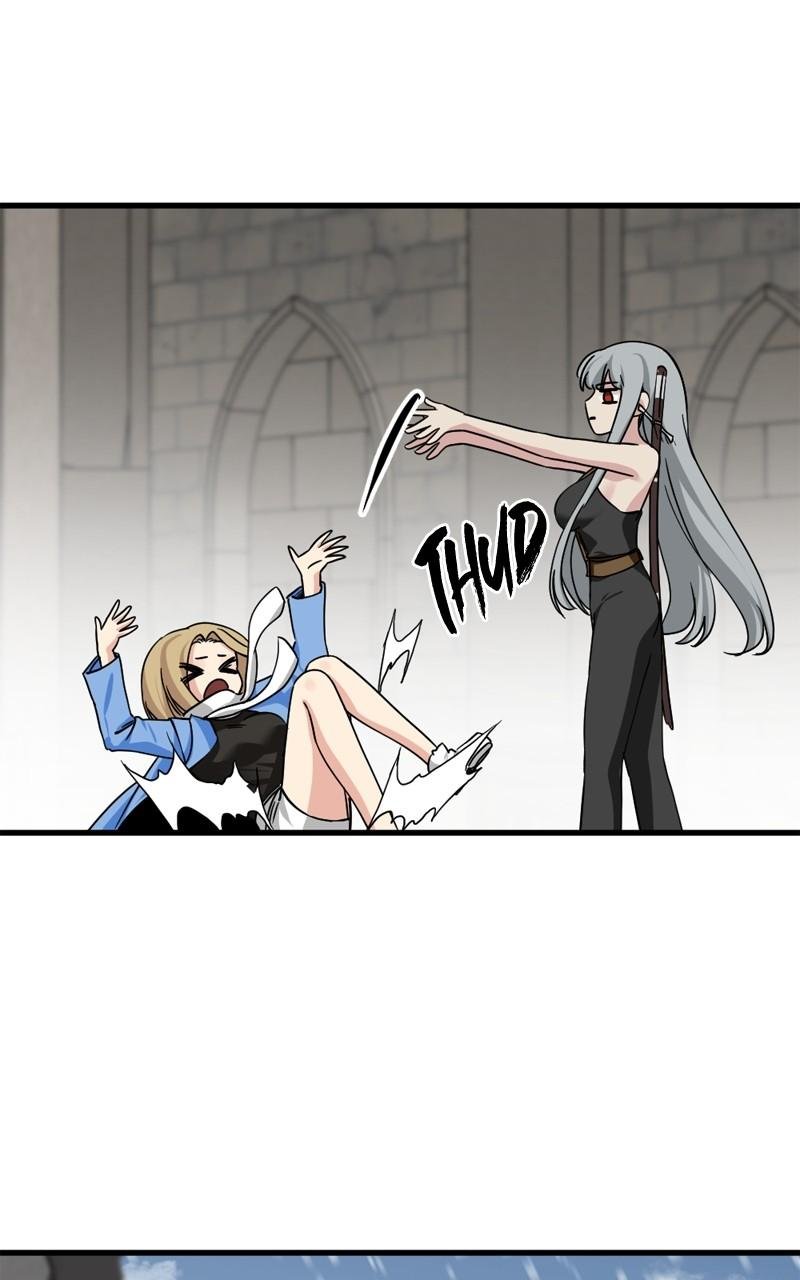 Page 69 of Chapter 156