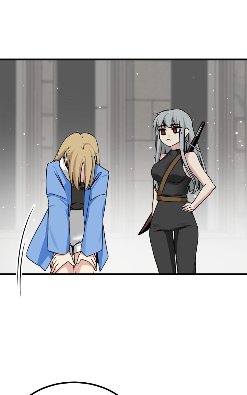 Page 71 of Chapter 156