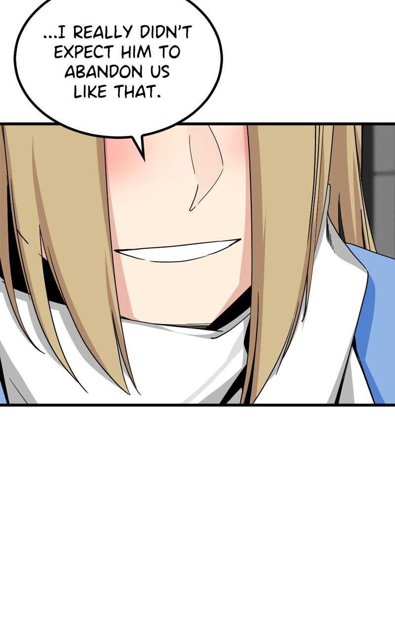 Page 72 of Chapter 156