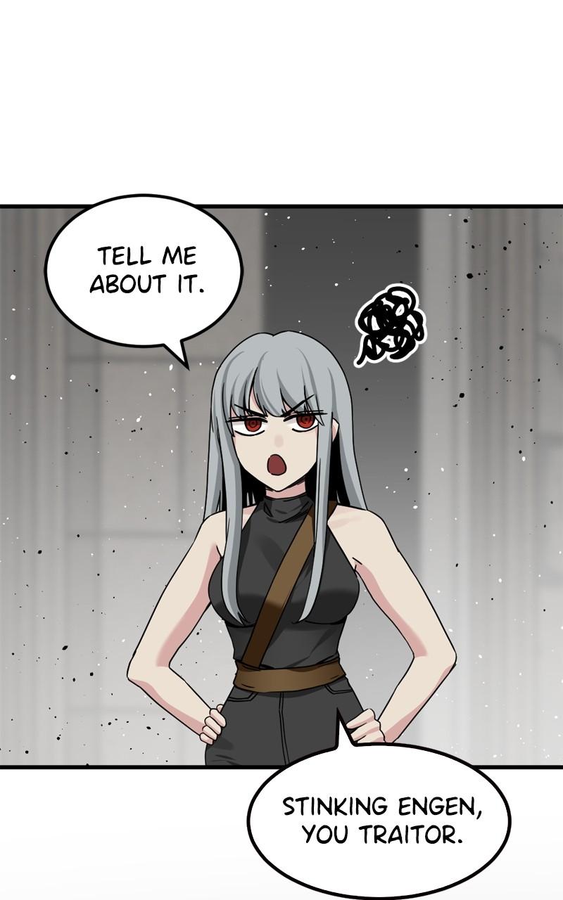 Page 73 of Chapter 156