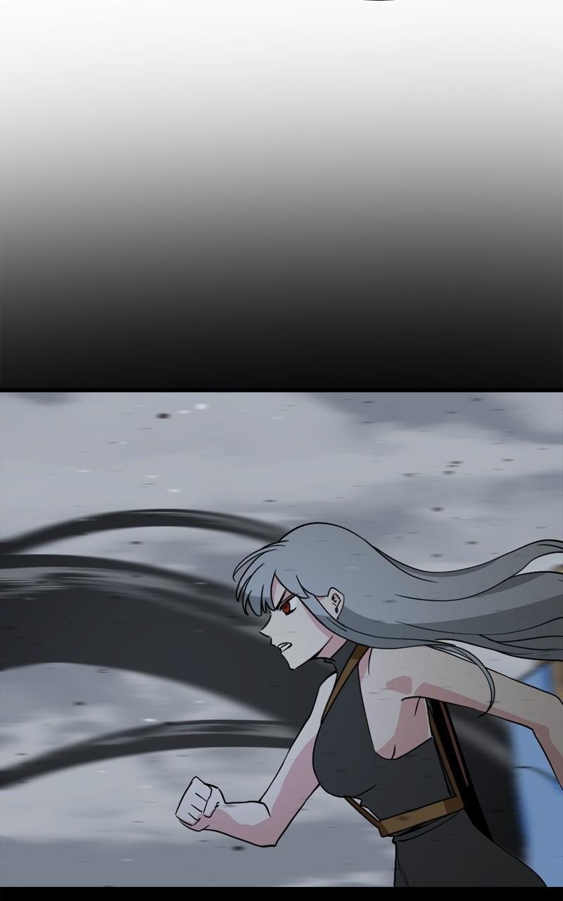 Page 74 of Chapter 156