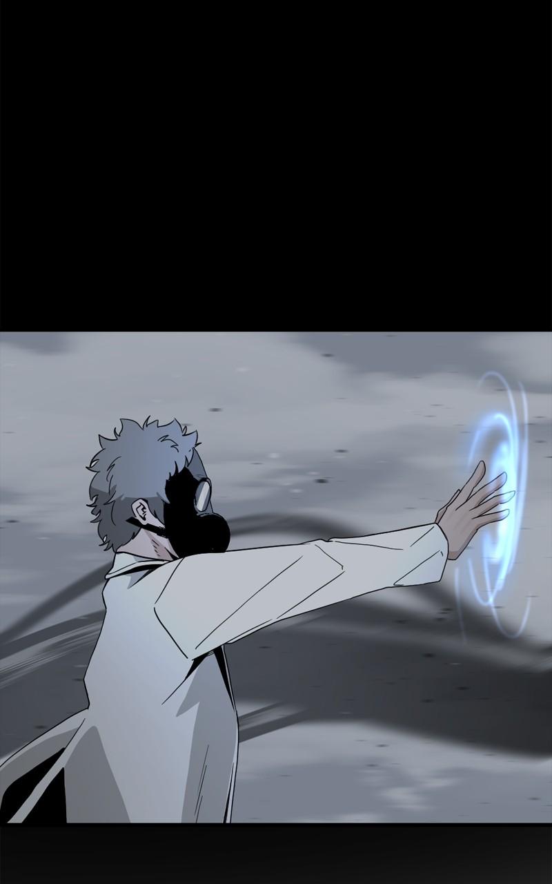 Page 75 of Chapter 156