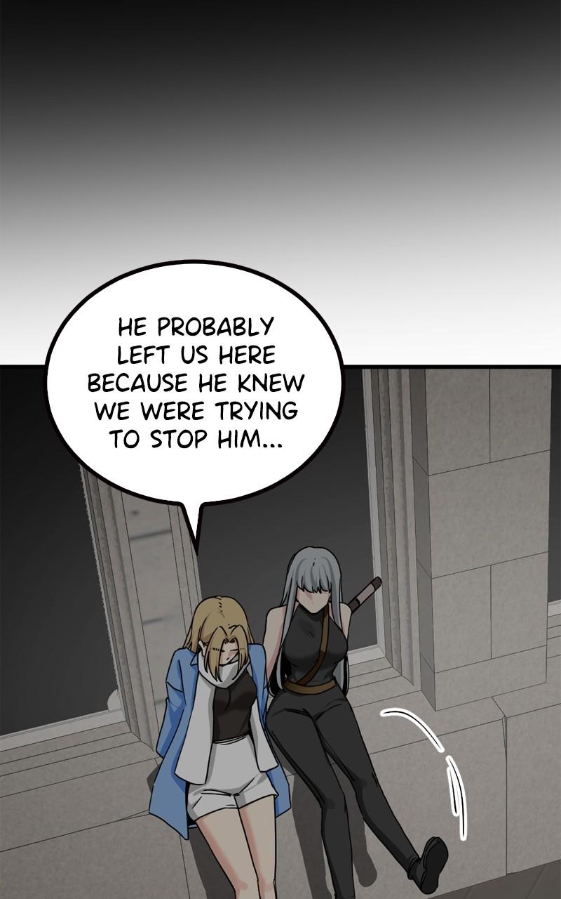 Page 76 of Chapter 156
