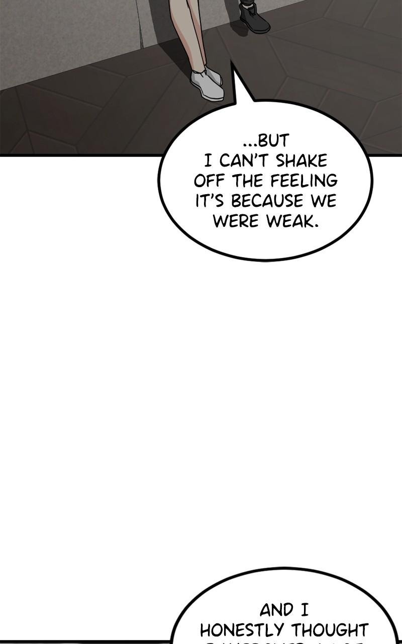 Page 77 of Chapter 156