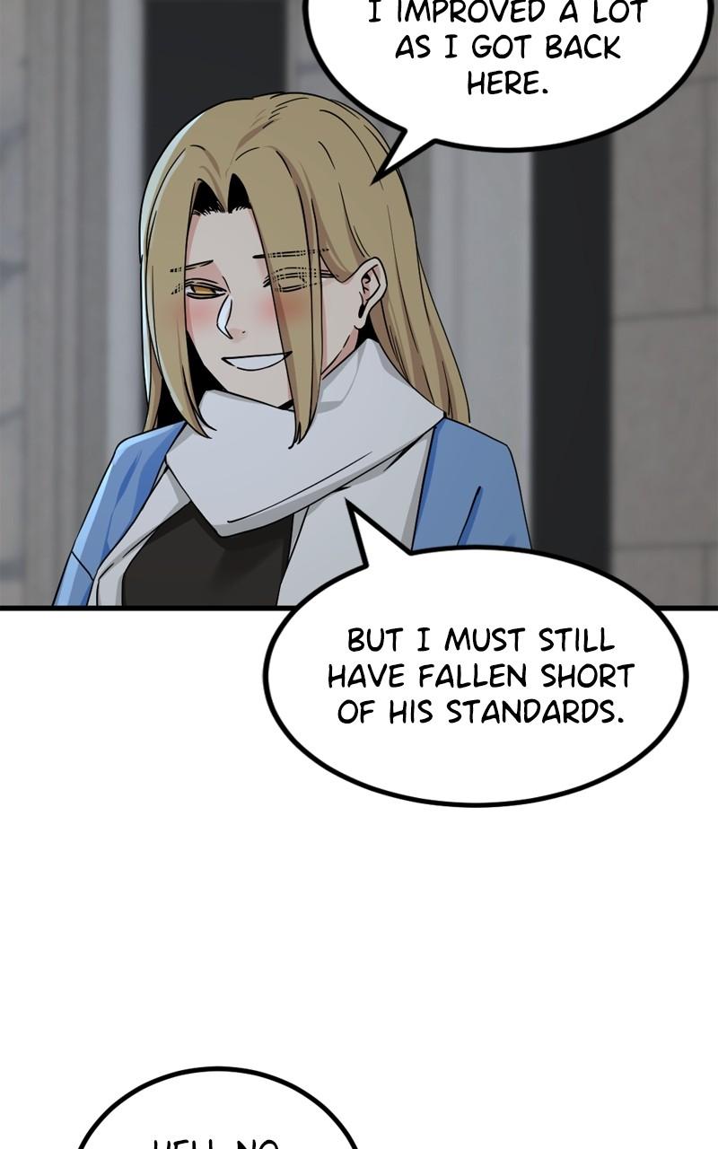 Page 78 of Chapter 156