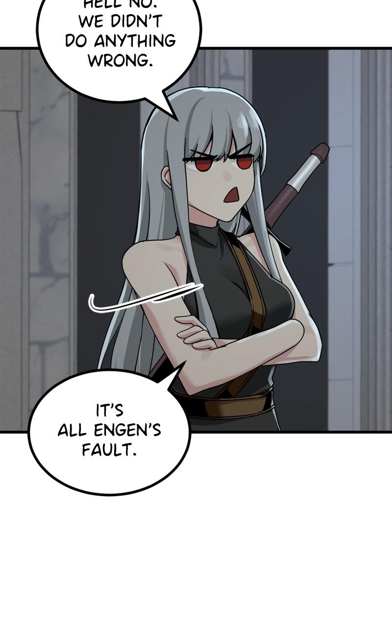 Page 79 of Chapter 156