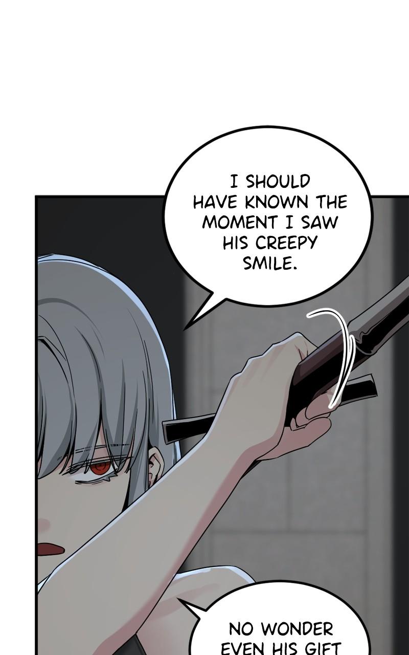 Page 80 of Chapter 156