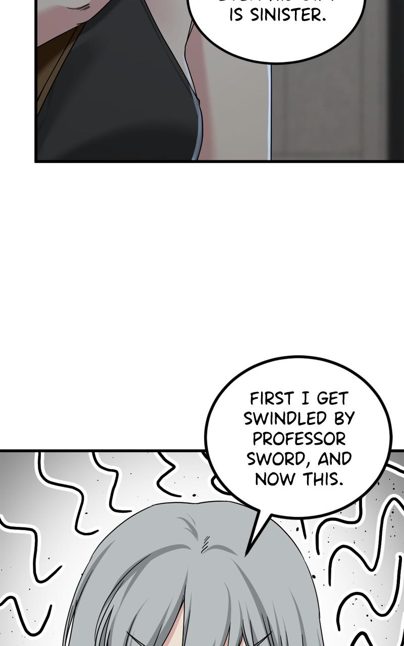 Page 81 of Chapter 156