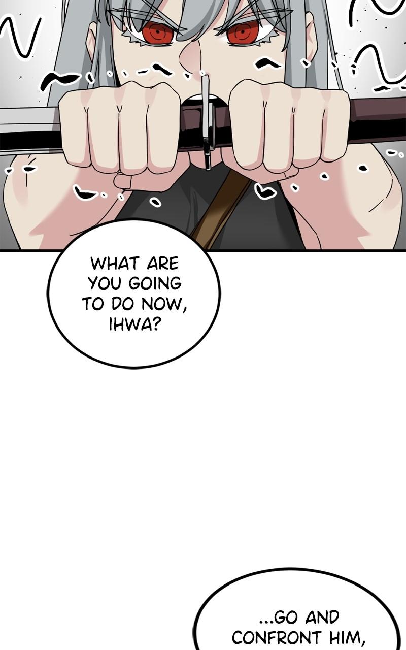 Page 82 of Chapter 156