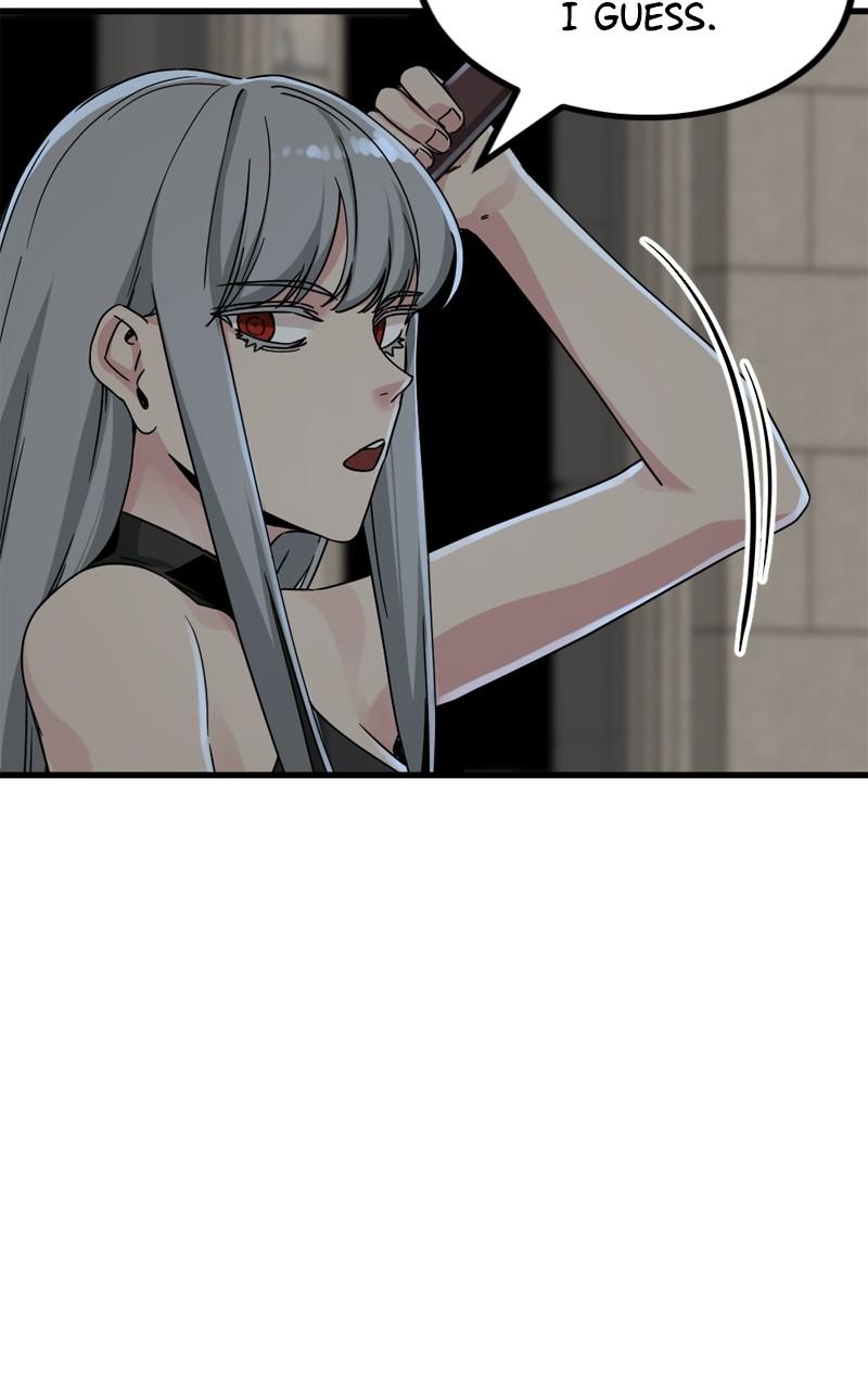 Page 83 of Chapter 156