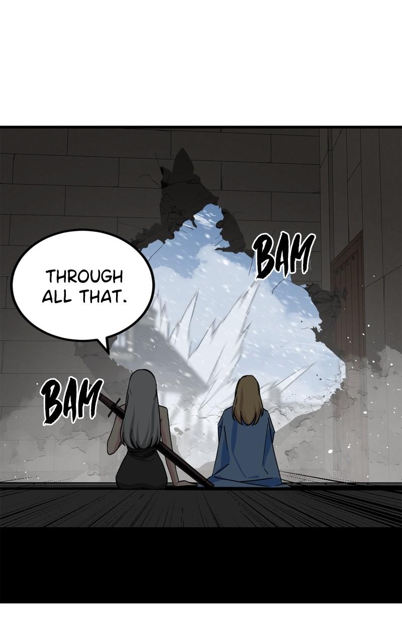 Page 84 of Chapter 156