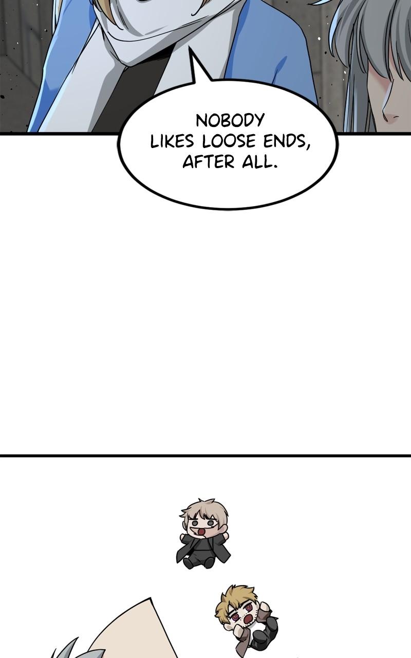 Page 86 of Chapter 156