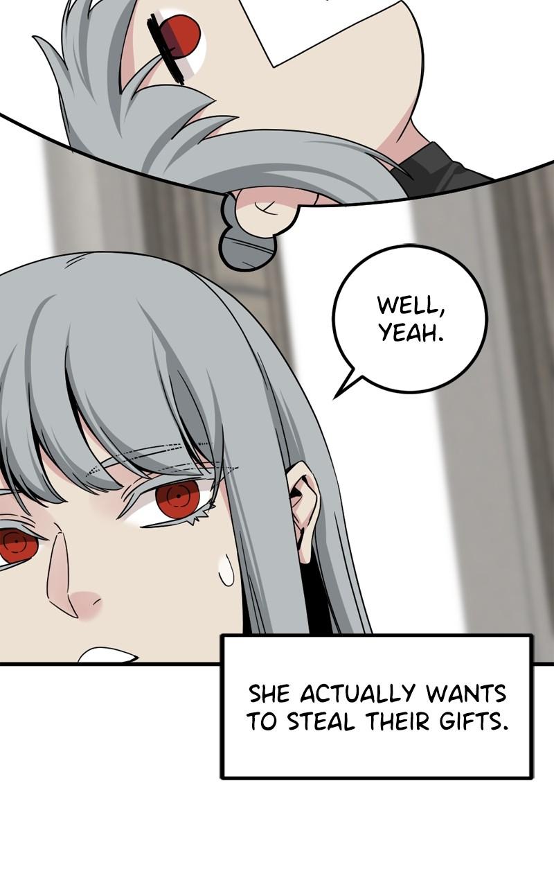 Page 87 of Chapter 156