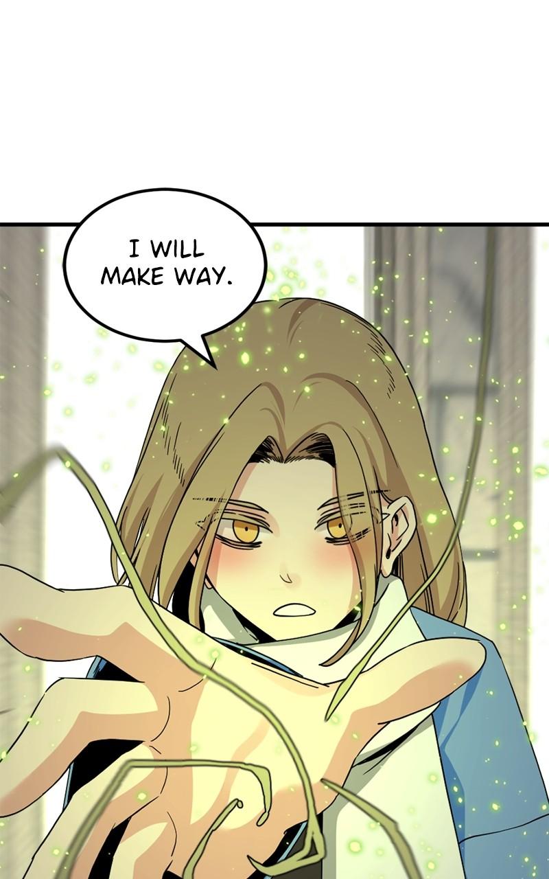 Page 88 of Chapter 156