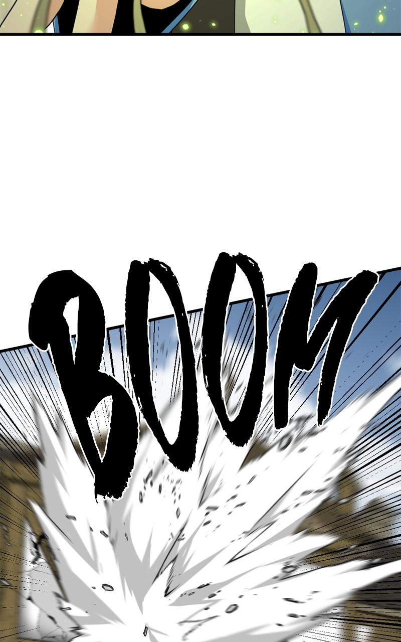 Page 89 of Chapter 156