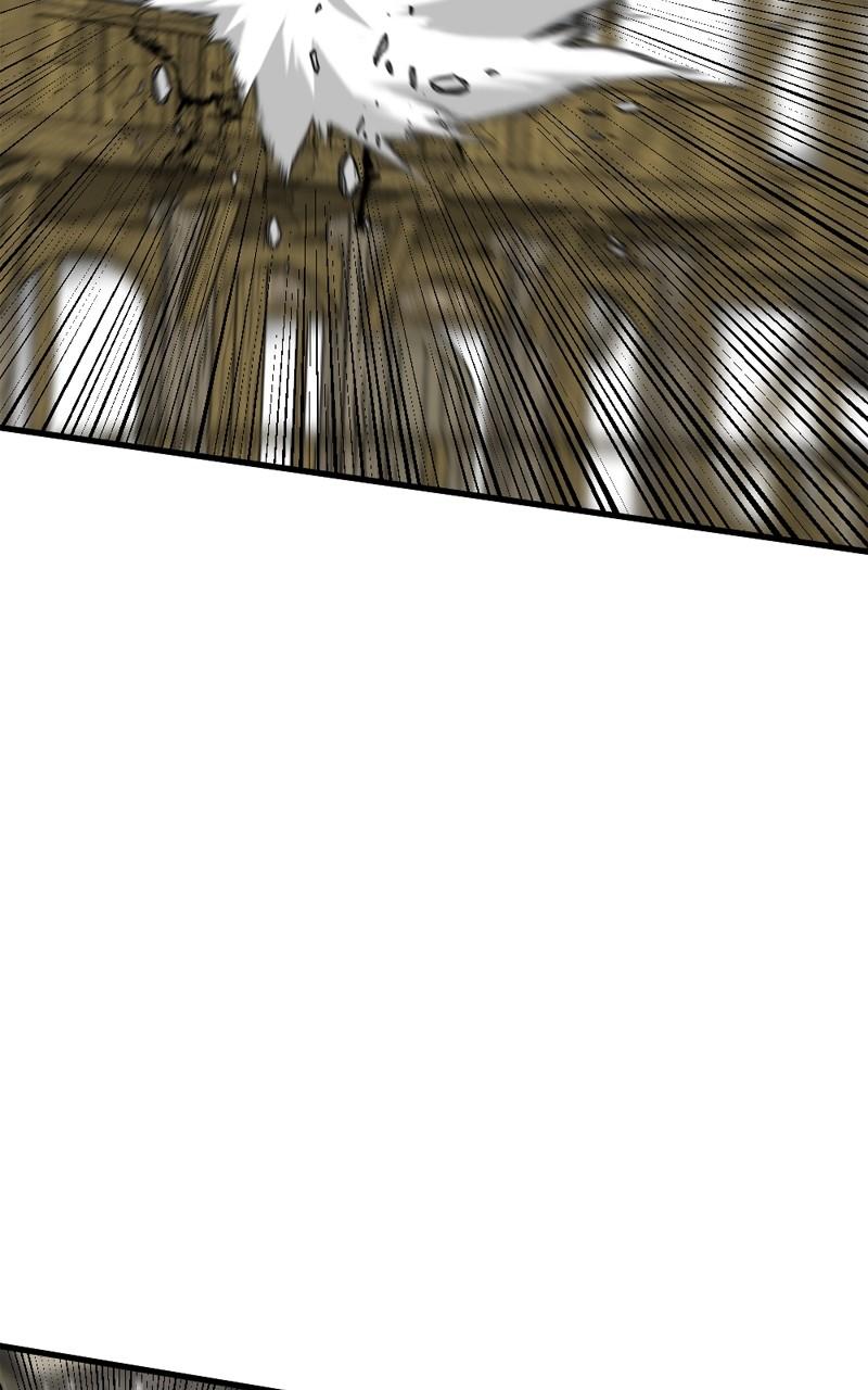 Page 90 of Chapter 156