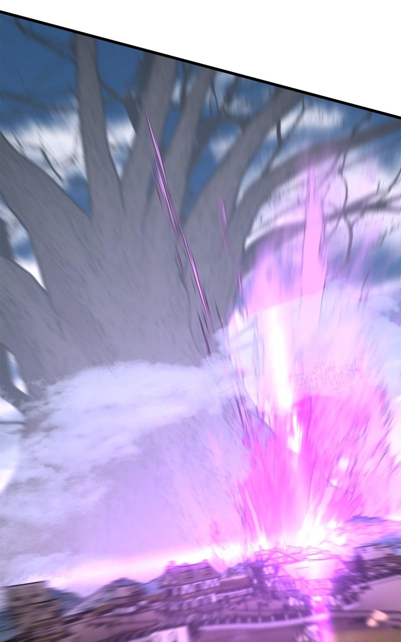 Page 92 of Chapter 156